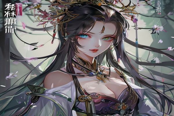 英雄联盟s3奖励